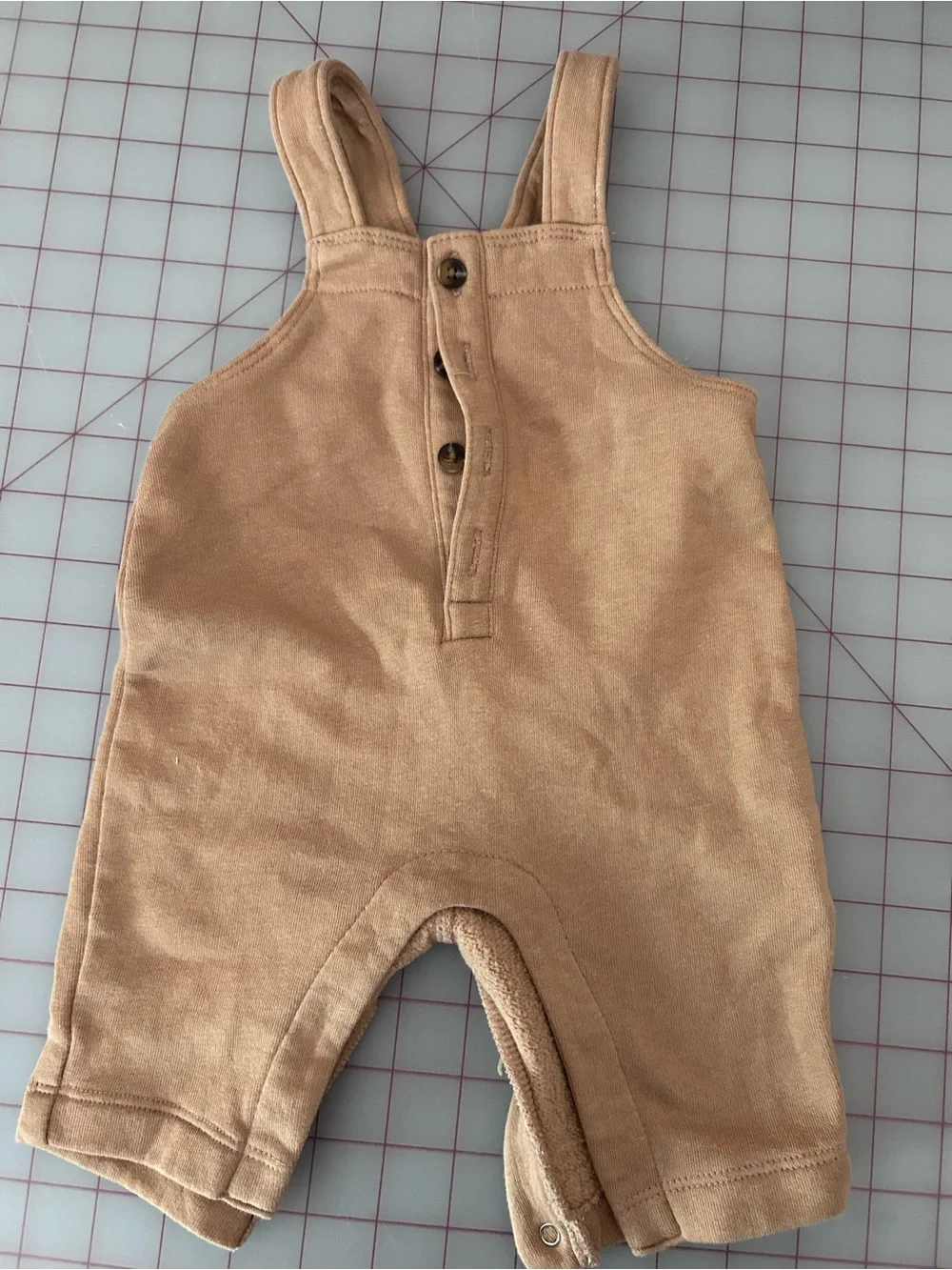 Carter’s Onesies ans Jeans and Old Navy Overalls